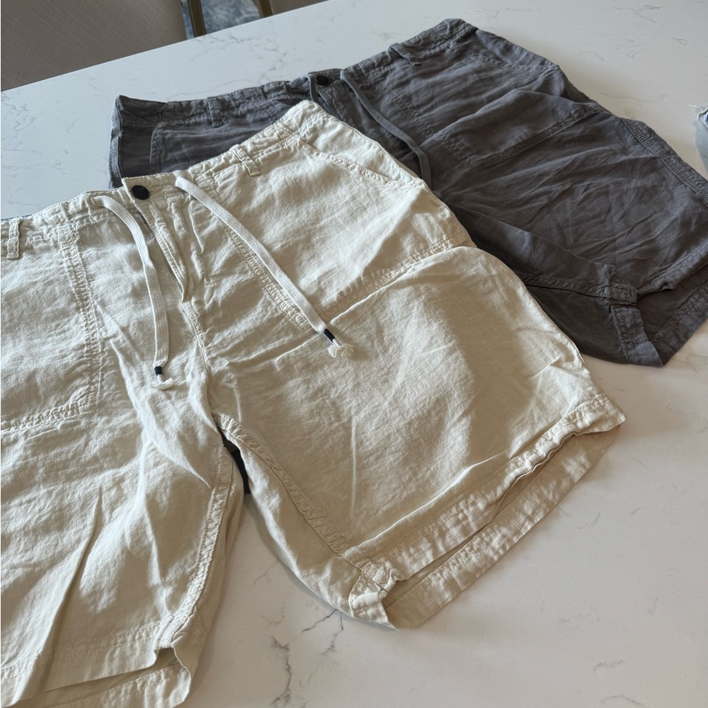 Men’s shorts